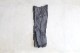 SAN SAN GEAR (  ) "WIND SHIELD PANTS"