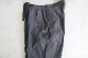 SAN SAN GEAR (  ) "WIND SHIELD PANTS"