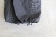 SAN SAN GEAR (  ) "WIND SHIELD PANTS"