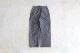SAN SAN GEAR (  ) "WIND SHIELD PANTS"