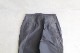 SAN SAN GEAR (  ) "WIND SHIELD PANTS"