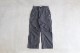 SAN SAN GEAR (  ) "WIND SHIELD PANTS"