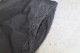 SAN SAN GEAR (  ) "WIND SHIELD PANTS"