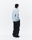 SAN SAN GEAR (  ) "WIND SHIELD PANTS"