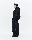 SAN SAN GEAR (  ) "WIND SHIELD PANTS"