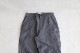 SAN SAN GEAR (  ) "WIND SHIELD PANTS"