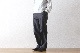 SAN SAN GEAR (  ) "WIND SHIELD PANTS"