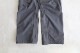 SAN SAN GEAR (  ) "WIND SHIELD PANTS"