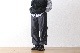 SAN SAN GEAR (  ) "WIND SHIELD PANTS"