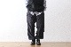 SAN SAN GEAR (  ) "WIND SHIELD PANTS"