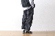 SAN SAN GEAR (  ) "WIND SHIELD PANTS"