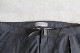SAN SAN GEAR (  ) "WIND SHIELD PANTS"