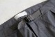 SAN SAN GEAR (  ) "WIND SHIELD PANTS"