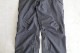SAN SAN GEAR (  ) "WIND SHIELD PANTS"