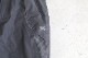 SAN SAN GEAR (  ) "WIND SHIELD PANTS"