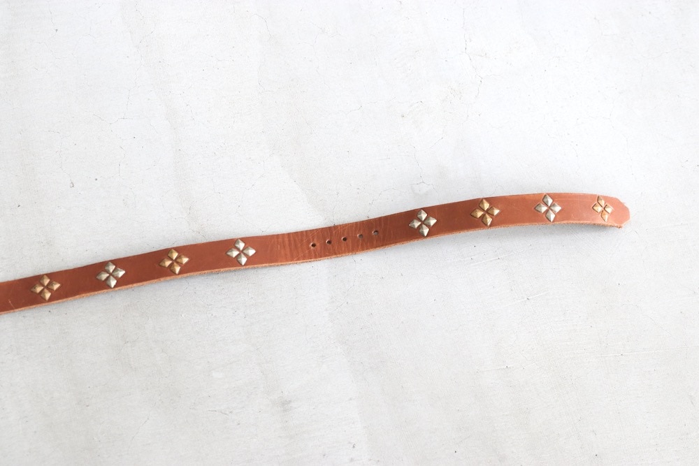 HTC / HOLLYWOOD TRADING COMPANY (�������ƥ�������) "HTC BELT #177 / #178 / #179"
