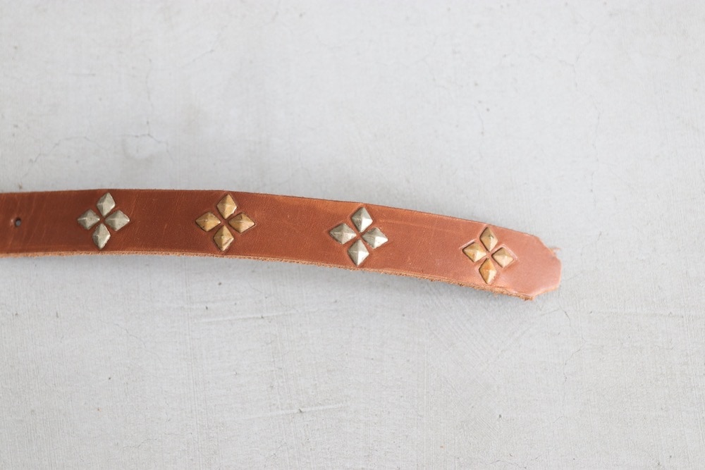 HTC / HOLLYWOOD TRADING COMPANY (�������ƥ�������) "HTC BELT #177 / #178 / #179"