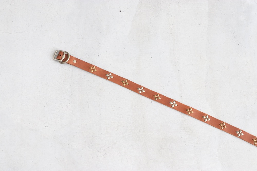 HTC / HOLLYWOOD TRADING COMPANY (�������ƥ�������) "HTC BELT #177 / #178 / #179"