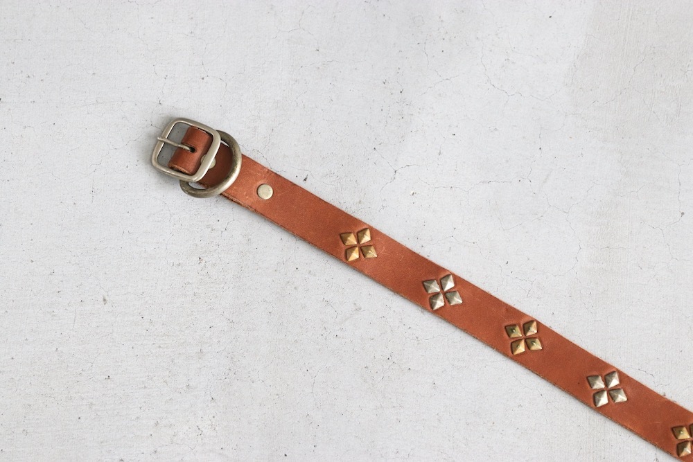 HTC / HOLLYWOOD TRADING COMPANY (�������ƥ�������) "HTC BELT #177 / #178 / #179"