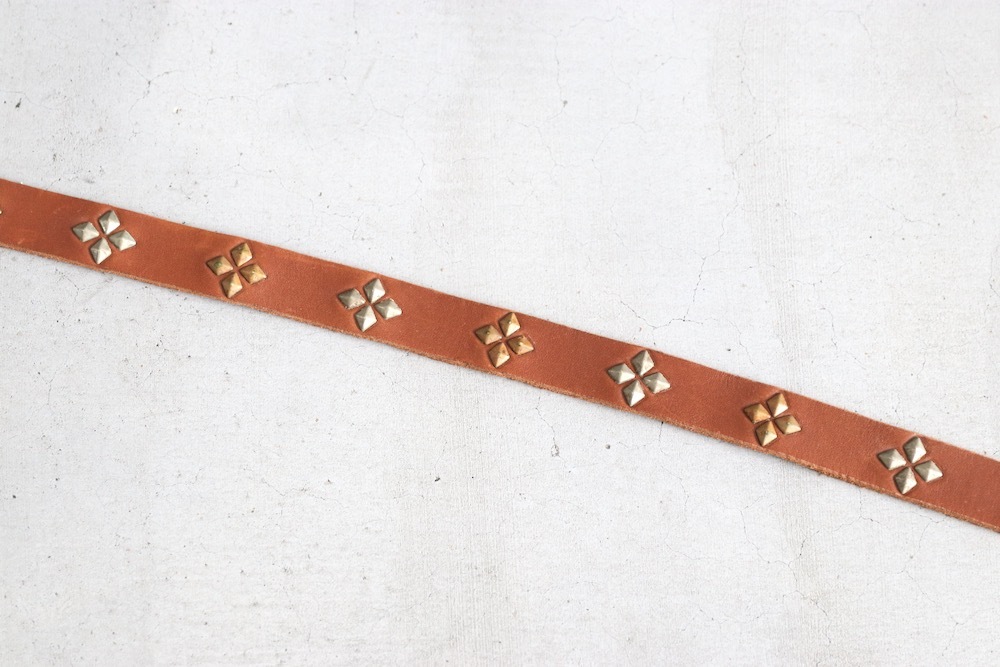 HTC / HOLLYWOOD TRADING COMPANY (�������ƥ�������) "HTC BELT #177 / #178 / #179"