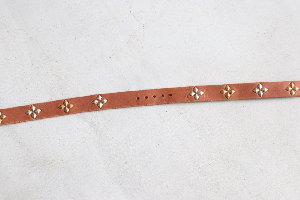 HTC / HOLLYWOOD TRADING COMPANY (�������ƥ�������) "HTC BELT #177 / #178 / #179"