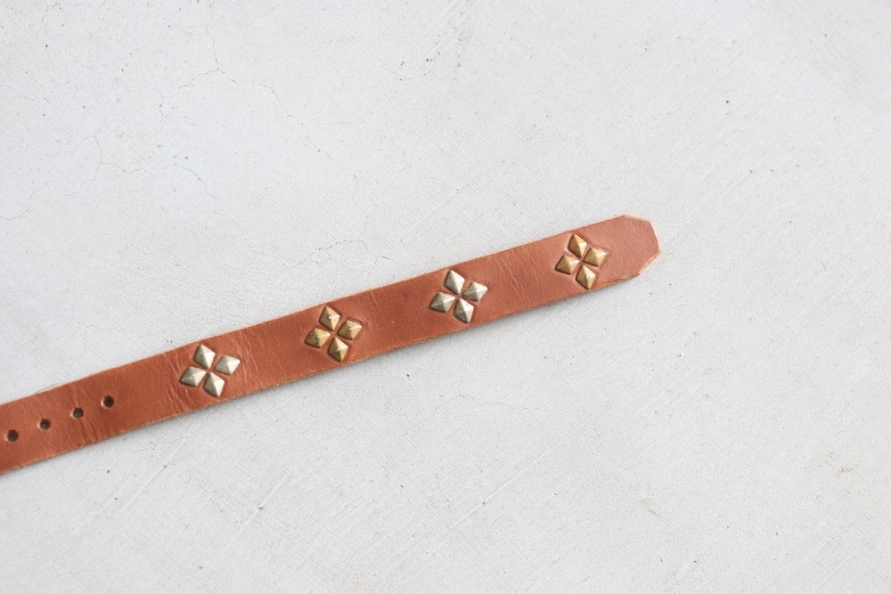 HTC / HOLLYWOOD TRADING COMPANY (�������ƥ�������) "HTC BELT #177 / #178 / #179"