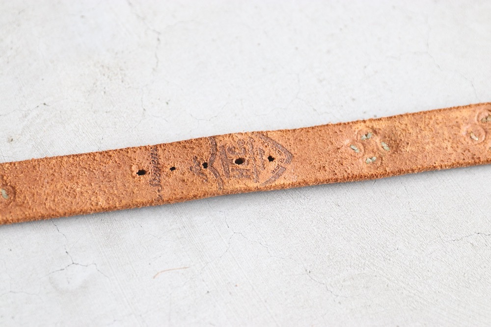 HTC / HOLLYWOOD TRADING COMPANY (�������ƥ�������) "HTC BELT #177 / #178 / #179"