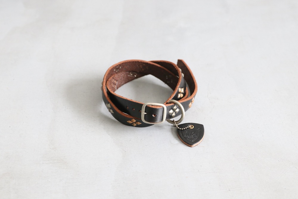 HTC / HOLLYWOOD TRADING COMPANY (�������ƥ�������) "HTC BELT #177 / #178 / #179"