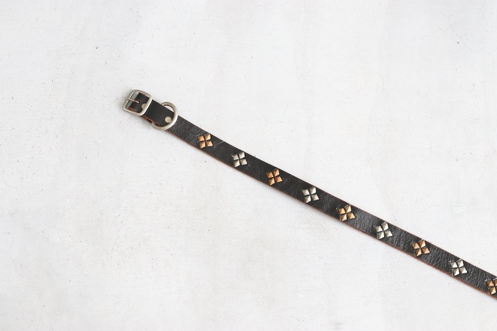 HTC / HOLLYWOOD TRADING COMPANY (�������ƥ�������) "HTC BELT #177 / #178 / #179"
