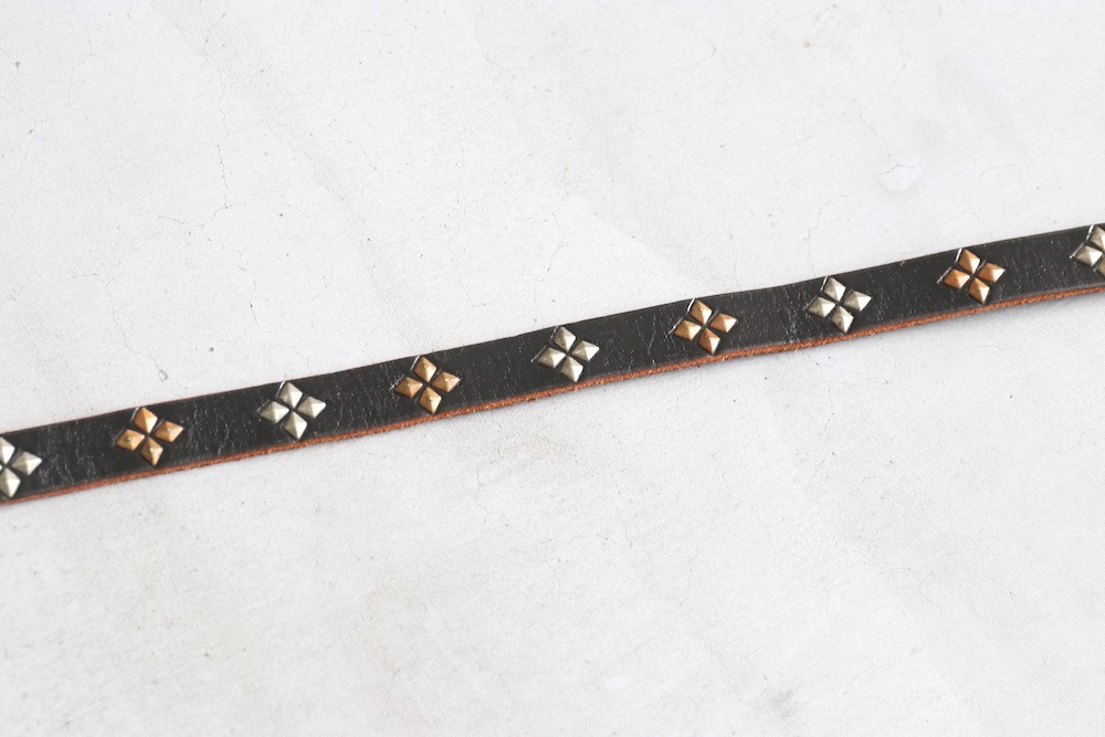 HTC / HOLLYWOOD TRADING COMPANY (�������ƥ�������) "HTC BELT #177 / #178 / #179"