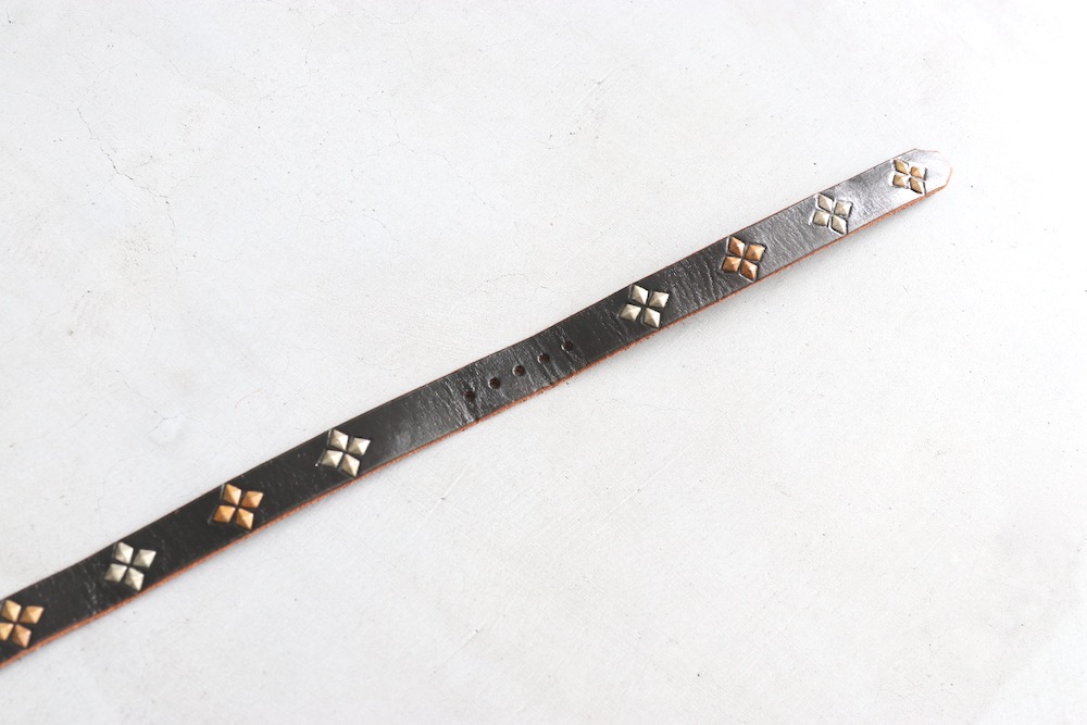 HTC / HOLLYWOOD TRADING COMPANY (�������ƥ�������) "HTC BELT #177 / #178 / #179"