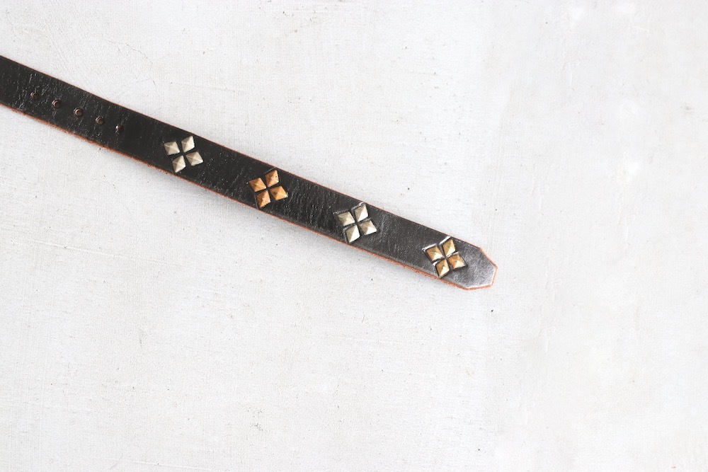 HTC / HOLLYWOOD TRADING COMPANY (�������ƥ�������) "HTC BELT #177 / #178 / #179"