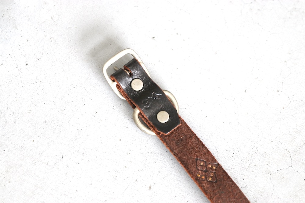 HTC / HOLLYWOOD TRADING COMPANY (�������ƥ�������) "HTC BELT #177 / #178 / #179"