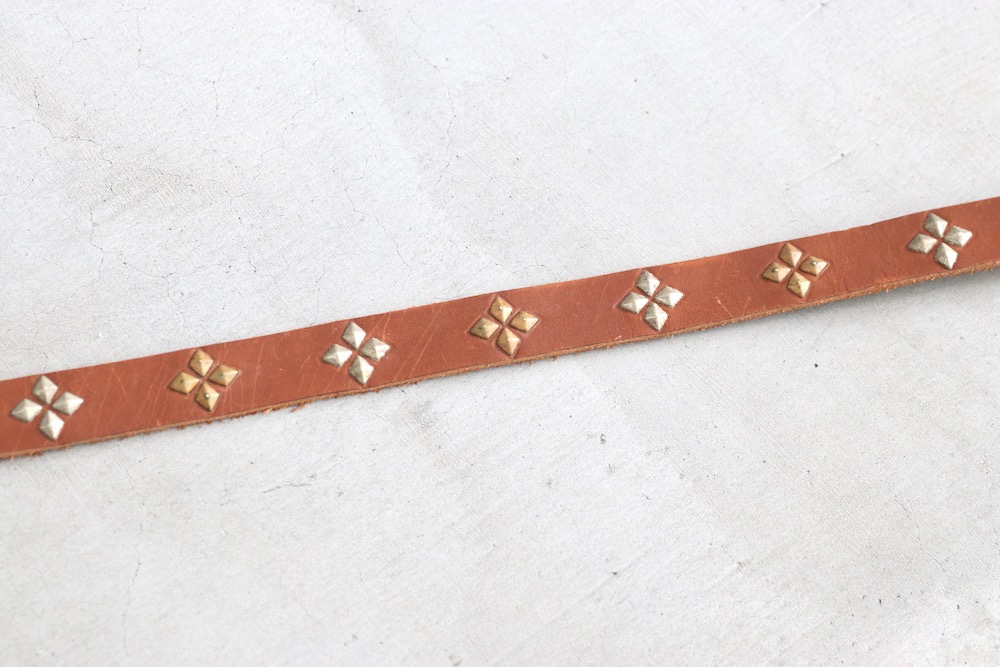 HTC / HOLLYWOOD TRADING COMPANY (�������ƥ�������) "HTC BELT #177 / #178 / #179"