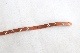 HTC / HOLLYWOOD TRADING COMPANY (�������ƥ�������) "HTC BELT #177 / #178 / #179"