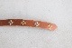 HTC / HOLLYWOOD TRADING COMPANY (�������ƥ�������) "HTC BELT #177 / #178 / #179"