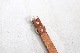 HTC / HOLLYWOOD TRADING COMPANY (�������ƥ�������) "HTC BELT #177 / #178 / #179"