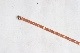 HTC / HOLLYWOOD TRADING COMPANY (�������ƥ�������) "HTC BELT #177 / #178 / #179"
