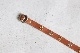HTC / HOLLYWOOD TRADING COMPANY (�������ƥ�������) "HTC BELT #177 / #178 / #179"