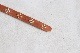 HTC / HOLLYWOOD TRADING COMPANY (�������ƥ�������) "HTC BELT #177 / #178 / #179"