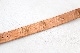 HTC / HOLLYWOOD TRADING COMPANY (�������ƥ�������) "HTC BELT #177 / #178 / #179"