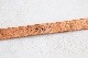 HTC / HOLLYWOOD TRADING COMPANY (�������ƥ�������) "HTC BELT #177 / #178 / #179"