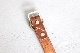 HTC / HOLLYWOOD TRADING COMPANY (�������ƥ�������) "HTC BELT #177 / #178 / #179"