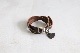 HTC / HOLLYWOOD TRADING COMPANY (�������ƥ�������) "HTC BELT #177 / #178 / #179"