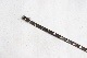 HTC / HOLLYWOOD TRADING COMPANY (�������ƥ�������) "HTC BELT #177 / #178 / #179"