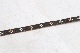 HTC / HOLLYWOOD TRADING COMPANY (�������ƥ�������) "HTC BELT #177 / #178 / #179"