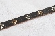 HTC / HOLLYWOOD TRADING COMPANY (�������ƥ�������) "HTC BELT #177 / #178 / #179"