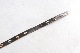 HTC / HOLLYWOOD TRADING COMPANY (�������ƥ�������) "HTC BELT #177 / #178 / #179"