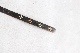 HTC / HOLLYWOOD TRADING COMPANY (�������ƥ�������) "HTC BELT #177 / #178 / #179"