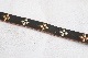 HTC / HOLLYWOOD TRADING COMPANY (�������ƥ�������) "HTC BELT #177 / #178 / #179"